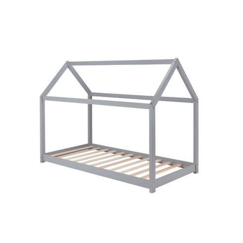 House Single Bed